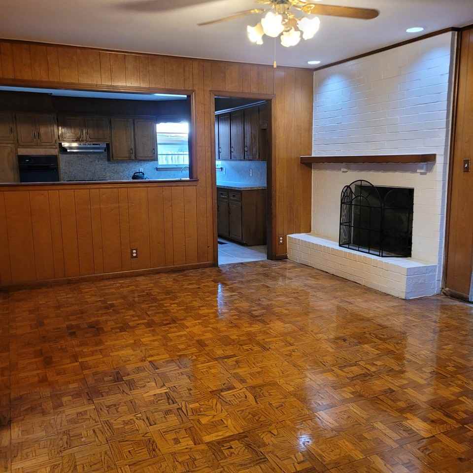 4625 S 87th East Ave #NA - Photo 3 of 13