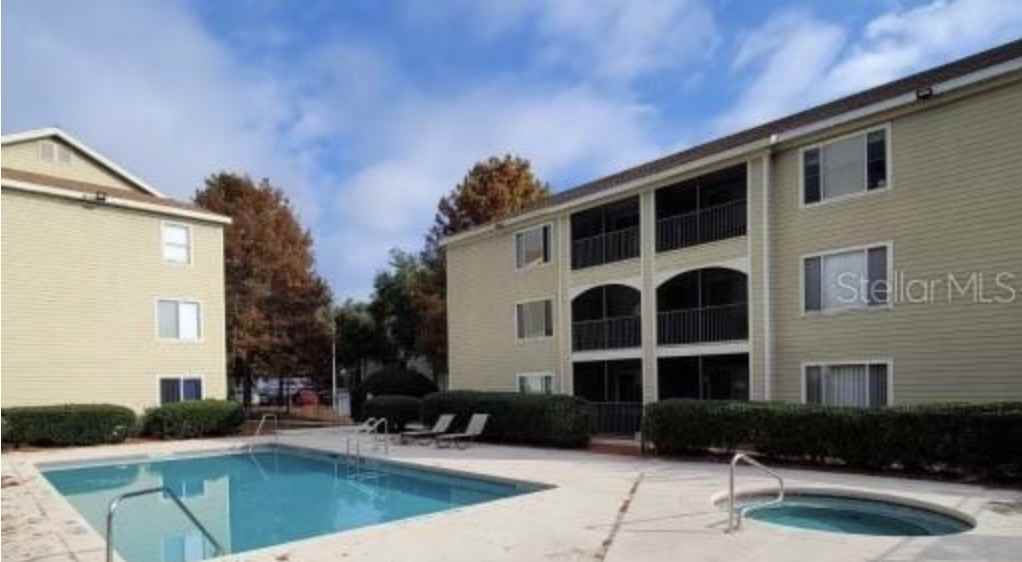 3800 Sw 20th Ave #209