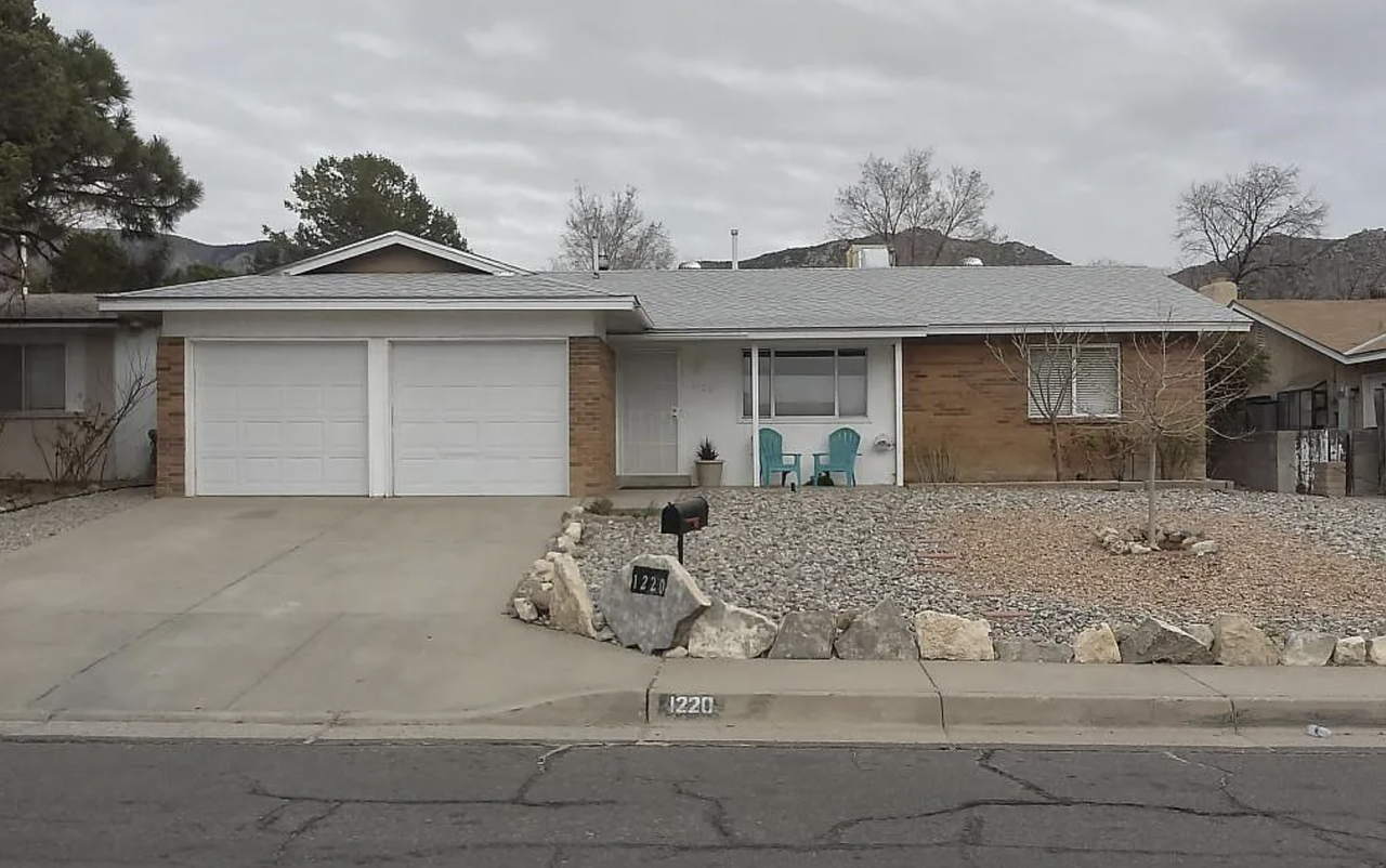 1220 Stutz Dr Ne #NA - Photo 2 of 32