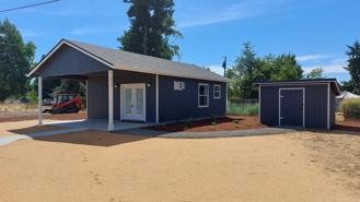 N 4th St #1 - Photo 1 of 1