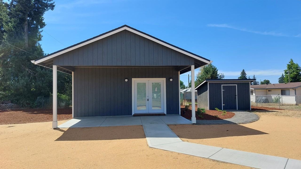 N 4th St #1 - Photo 2 of 39