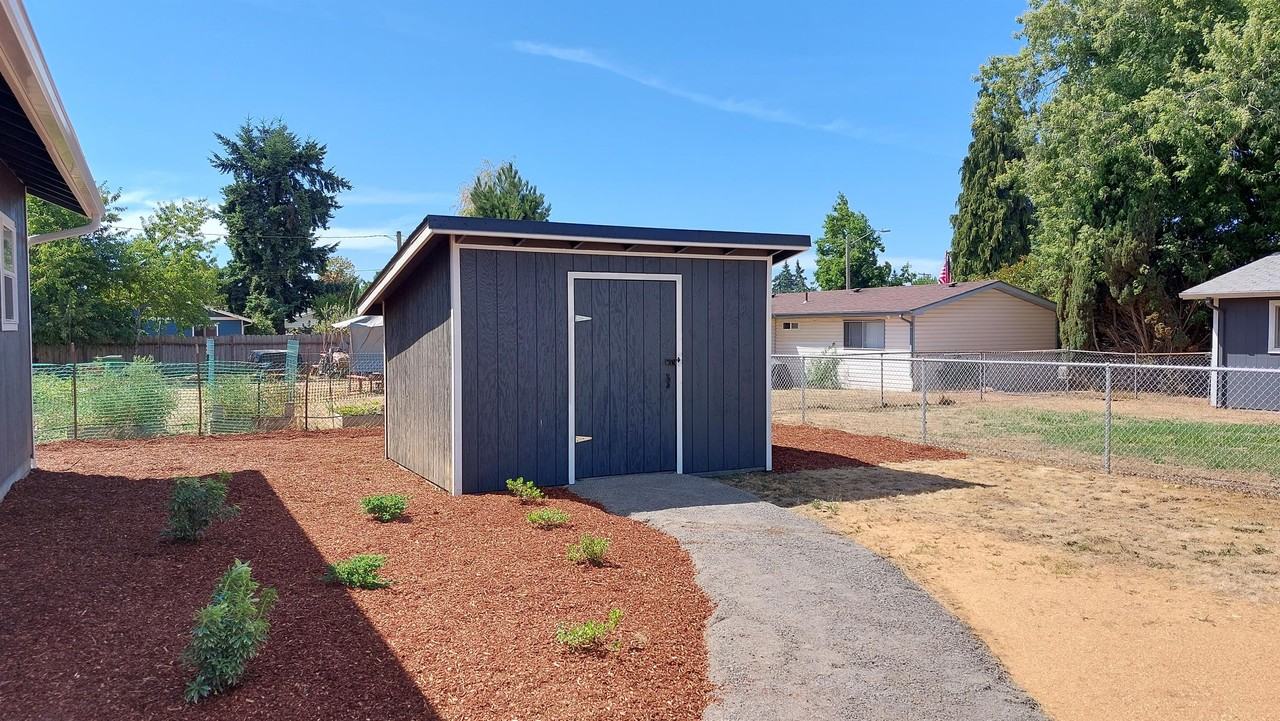 N 4th St #1 - Photo 3 of 39