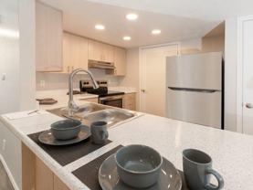 1580 W 3940 S - Photo 1 of 1