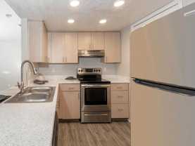 1580 W 3940 S - Photo 1 of 1