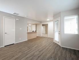 1580 South 1580 West - Photo 1 of 1