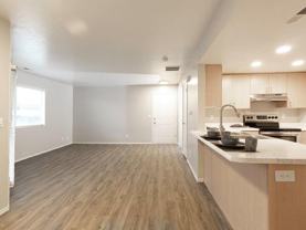 1580 W 3940 S - Photo 1 of 1