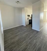 1600 W 12th St - Photo 1 of 1