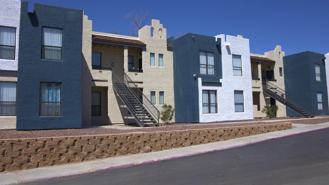 1600 W 12th St - Photo 1 of 1