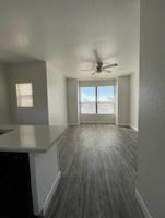 featured image of 1600 W 12th St