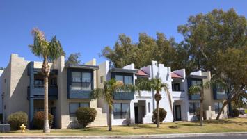 featured image of 1600 W 12th St