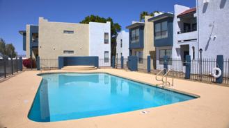 1600 W 12th St - Photo 1 of 1