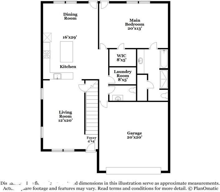 513 Sarver Ave - Photo 2 of 17