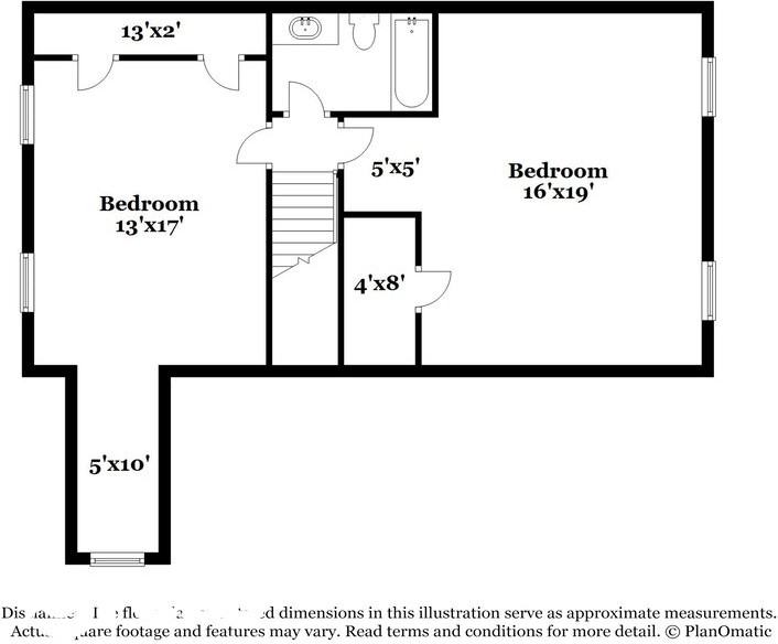 513 Sarver Ave - Photo 3 of 17