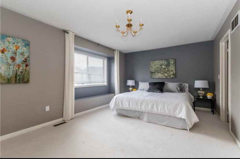 3173 High Springs Crescent - Photo 6 of 15