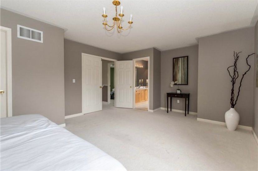 3173 High Springs Crescent - Photo 7 of 15