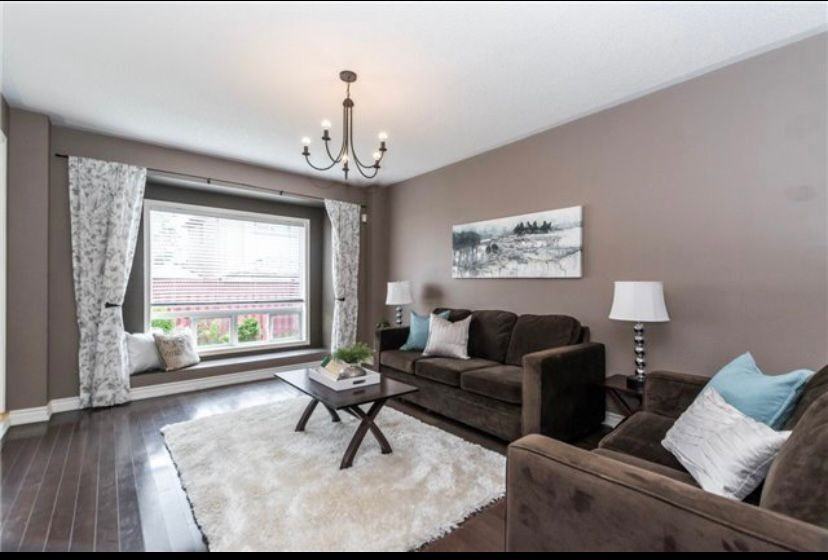 3173 High Springs Crescent - Photo 4 of 15
