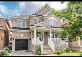 featured image of 3173 High Springs Crescent