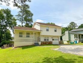 5506 Singleton Rd - Photo 1 of 1