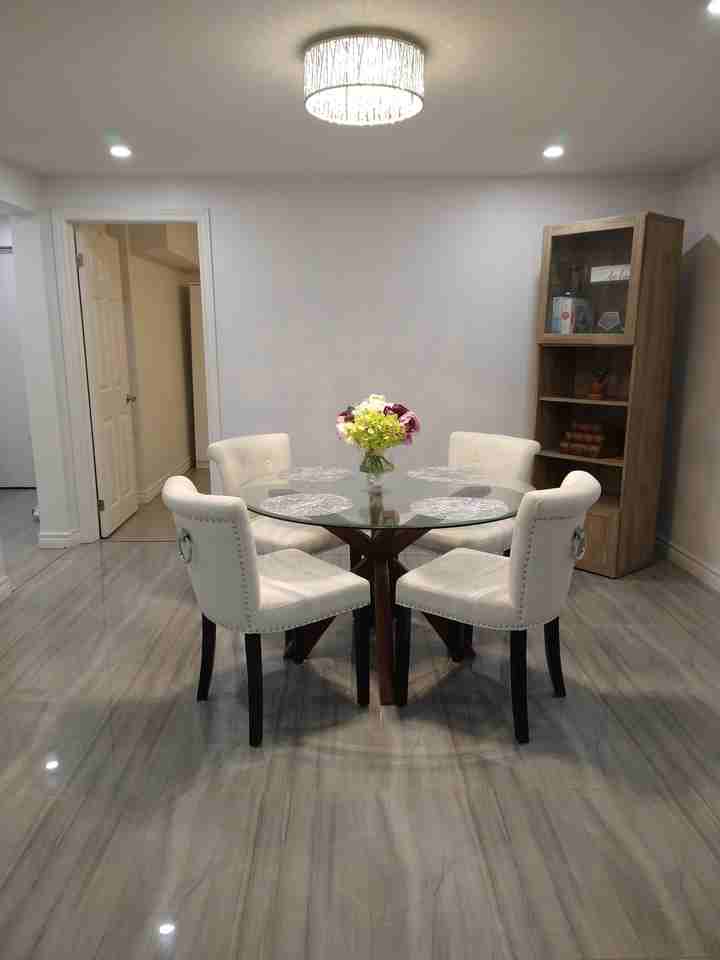 83 Willowbrook Road - Photo 4 of 13