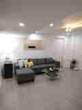 83 Willowbrook Road - Photo 1 of 1