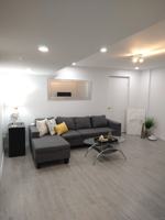 featured image of 83 Willowbrook Road