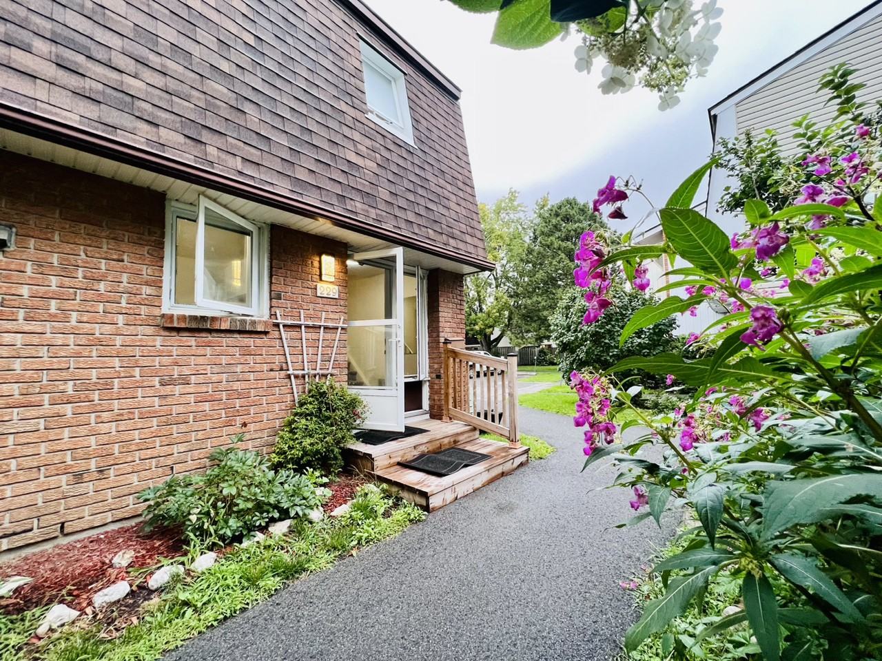 3310 Southgate Road #229 - Photo 6 of 11