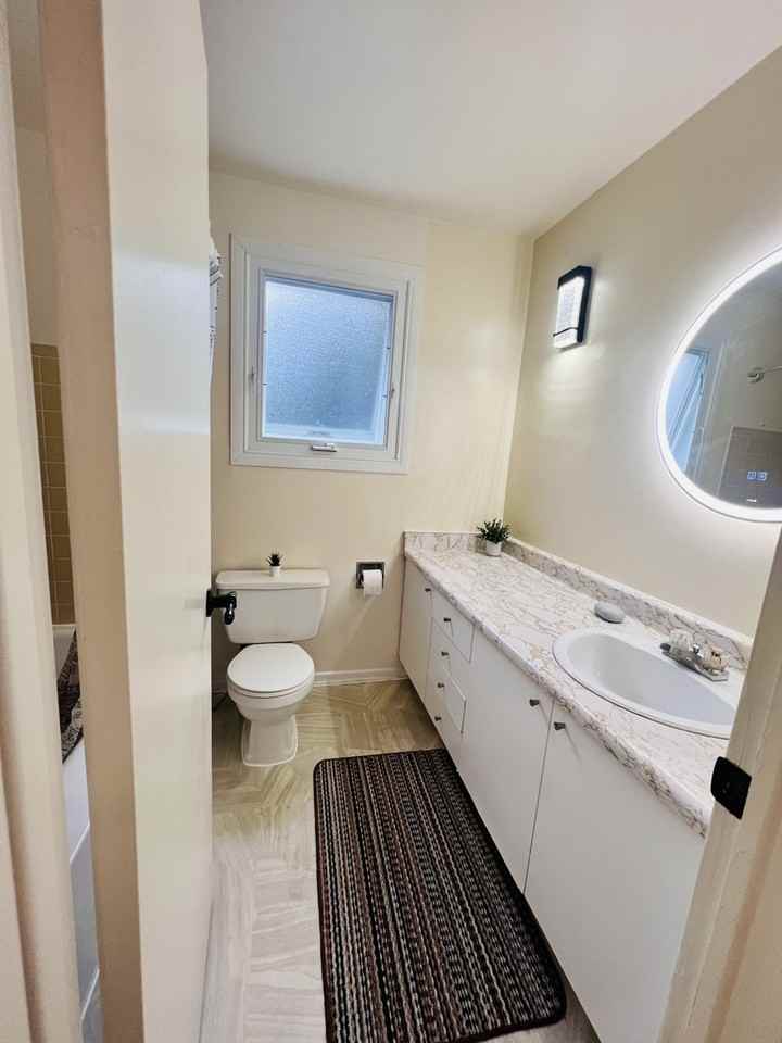 3310 Southgate Road #229 - Photo 2 of 11