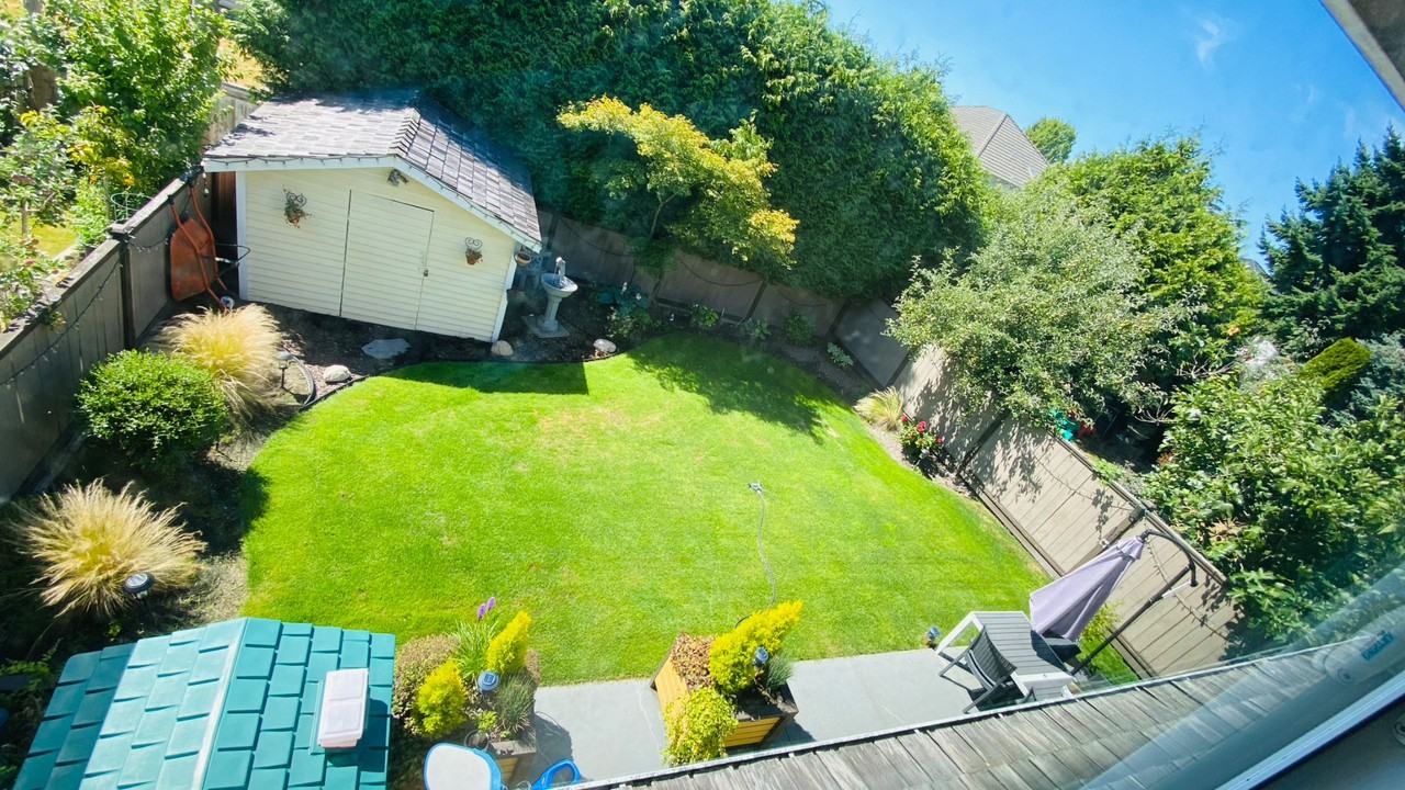 6300 Doulton Ave - Photo 7 of 11