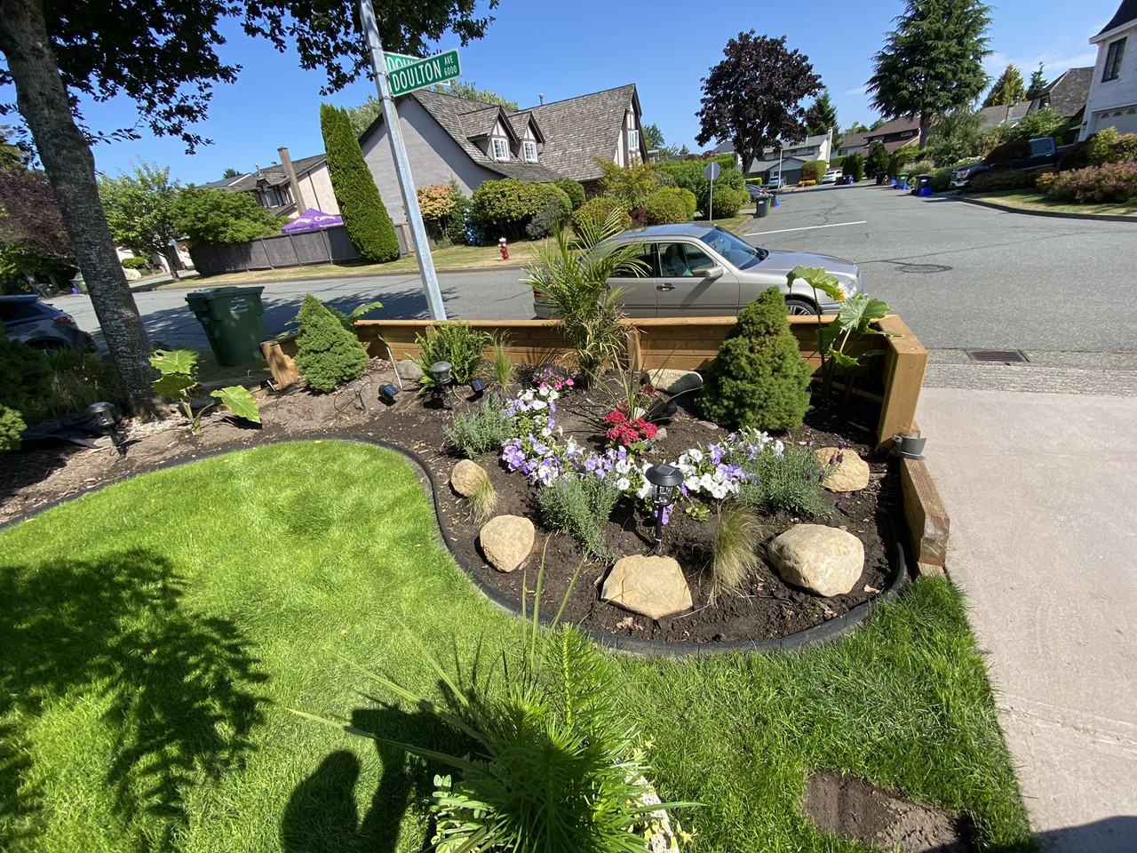 6300 Doulton Ave - Photo 5 of 11
