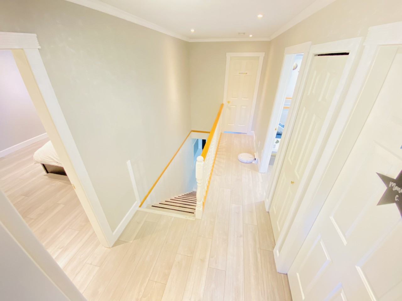 6300 Doulton Ave - Photo 7 of 13