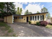 7902 Burdock Street - Photo 1 of 1