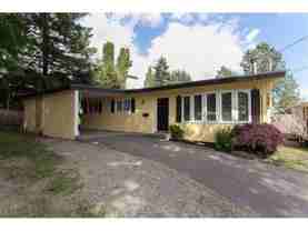 7902 Burdock Street - Photo 1 of 1