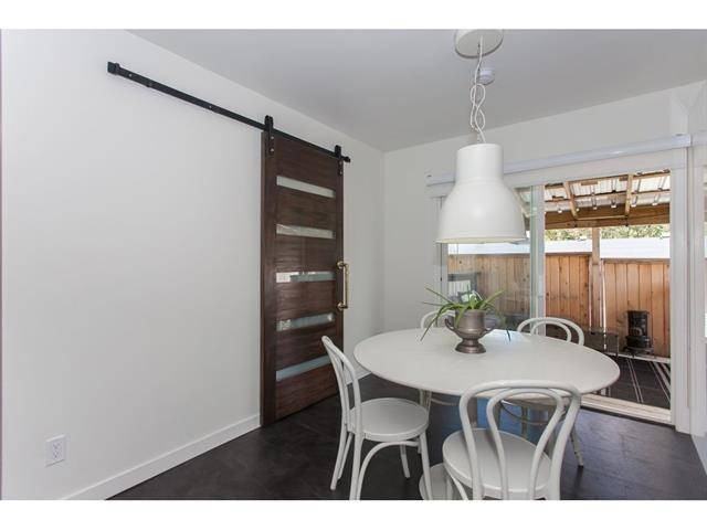 7902 Burdock Street - Photo 7 of 18