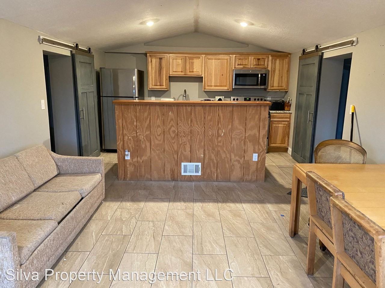 11399 Boyne City Rd - Photo 2 of 8