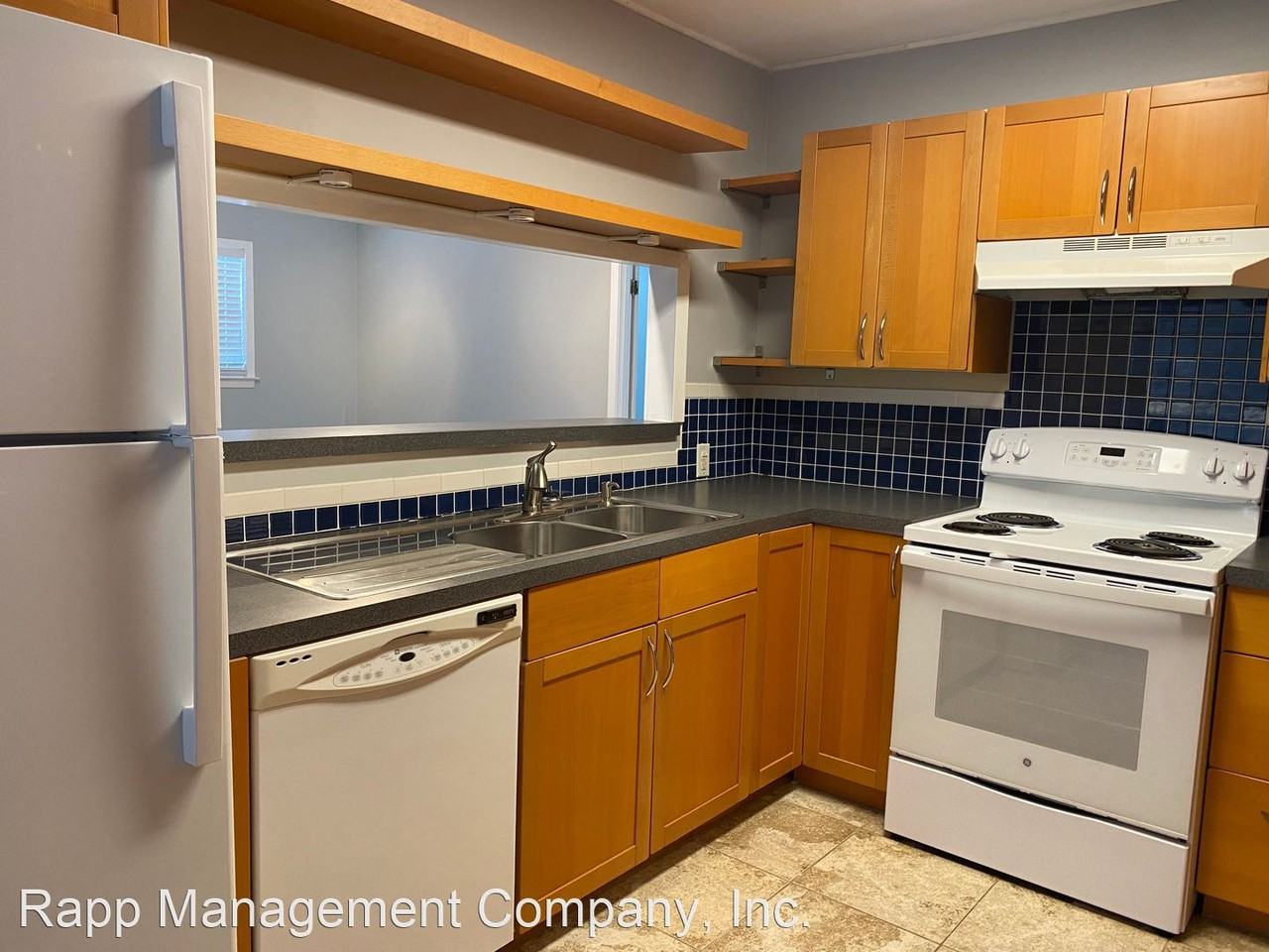326 Mackeral St - Photo 3 of 18