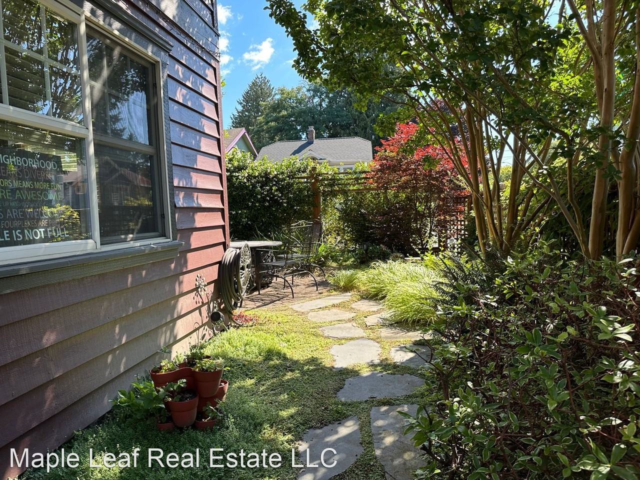 1036 Ne 63rd St - Photo 3 of 36