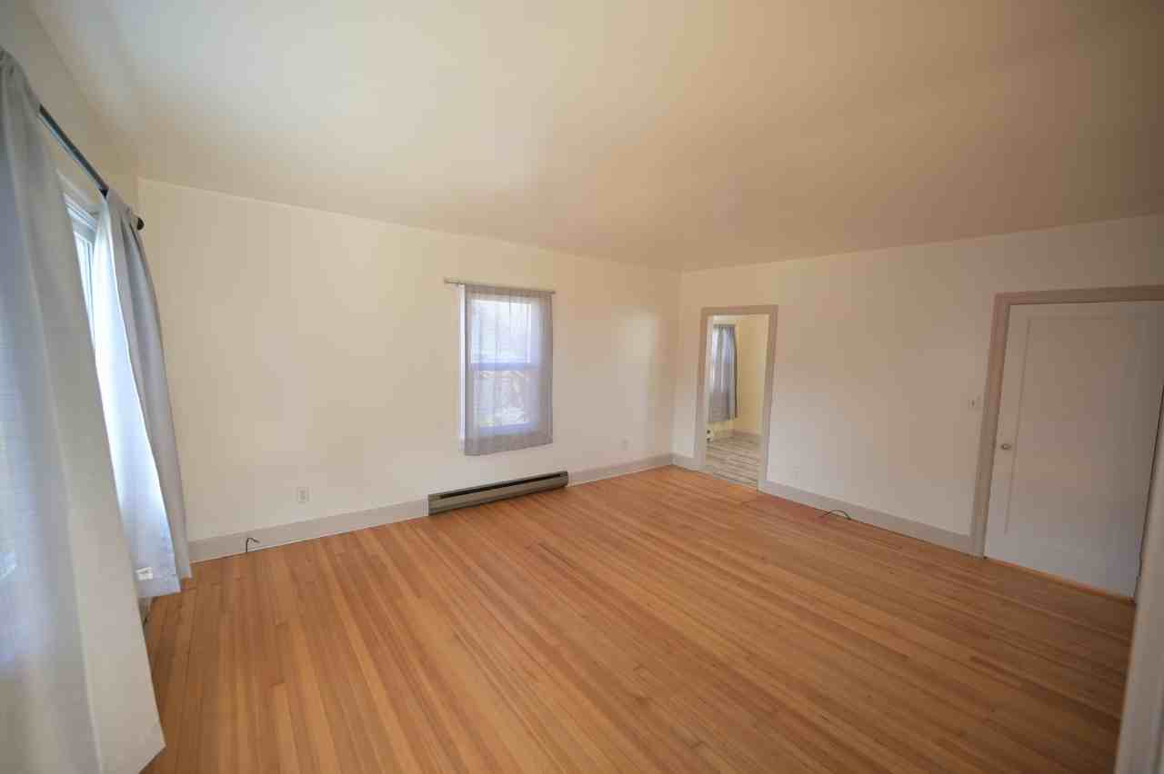 109 W 3rd St - Photo 2 of 12