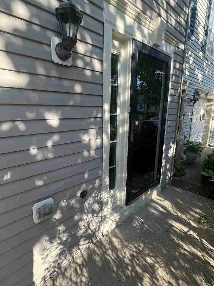 205 Hastings Dr - Photo 3 of 50