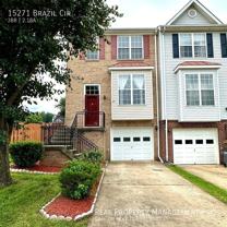 15271 Brazil Cir - Photo 1 of 1
