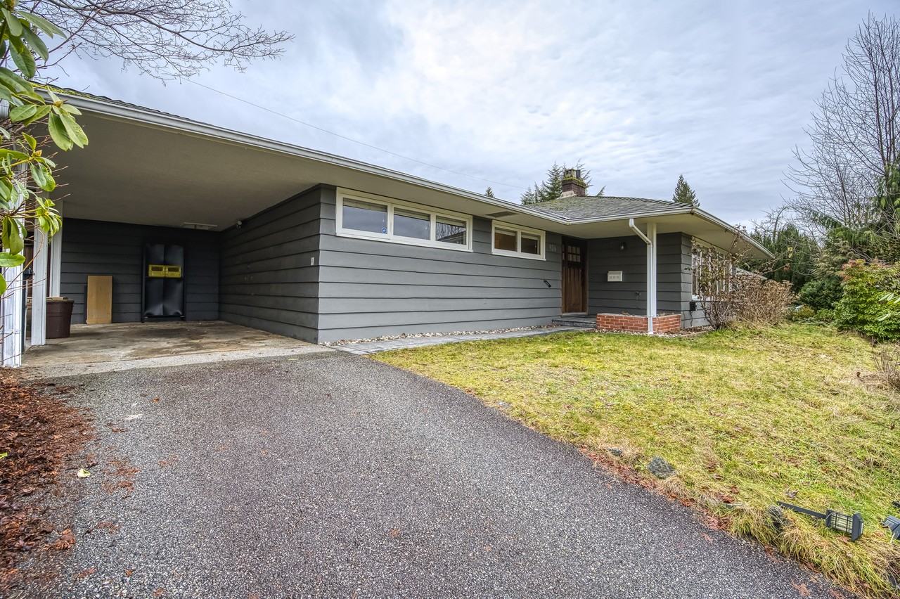936 Leovista Ave - Photo 2 of 16