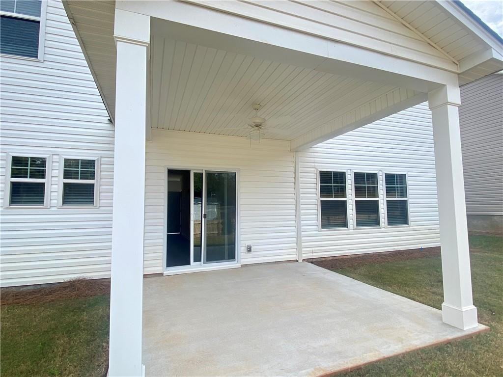 117 Granada Pl #NA - Photo 2 of 29