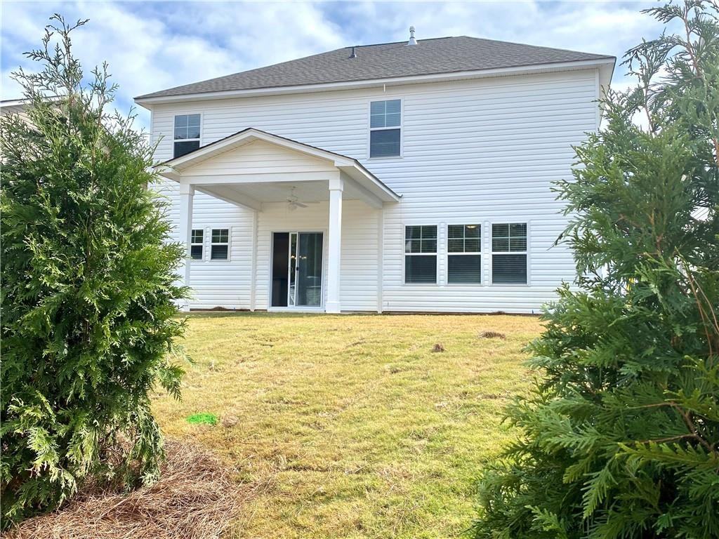 117 Granada Pl #NA - Photo 3 of 29