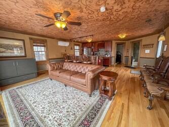 204 Rittenhouse Ave #A - Photo 3 of 13