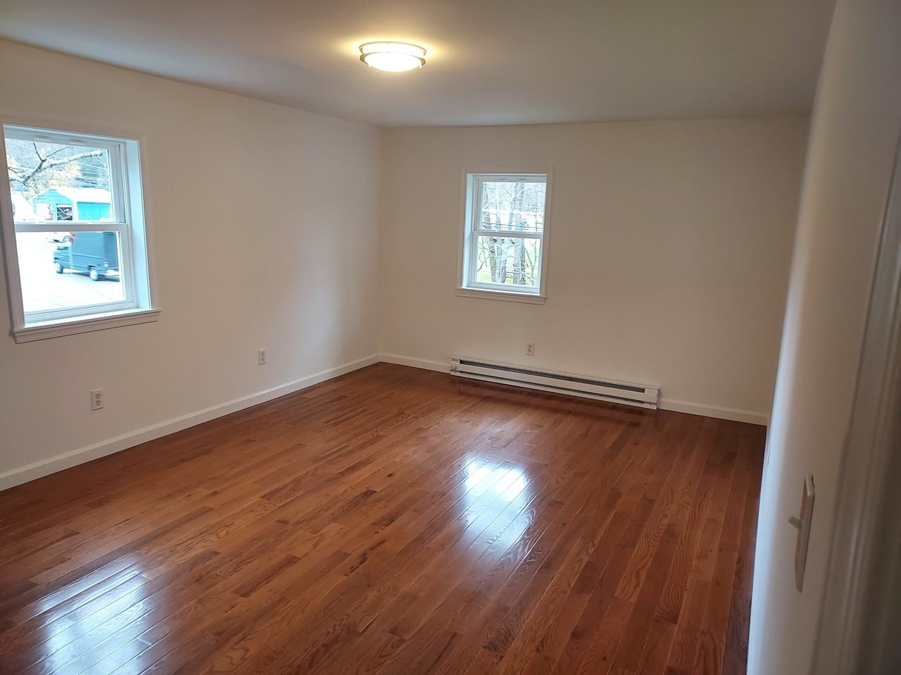 2667 Sr 307 #NA - Photo 2 of 11