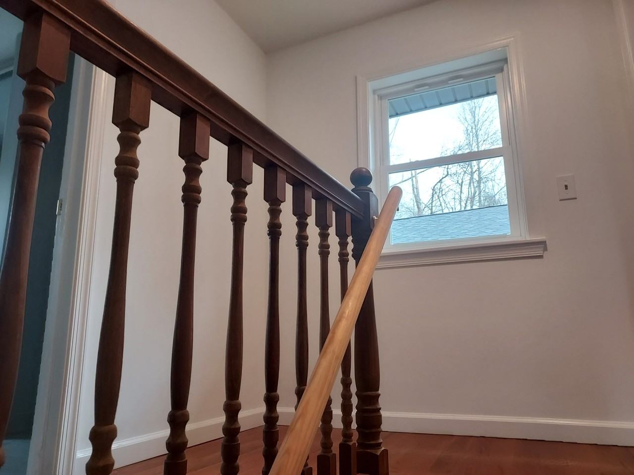 2667 Sr 307 #NA - Photo 3 of 11