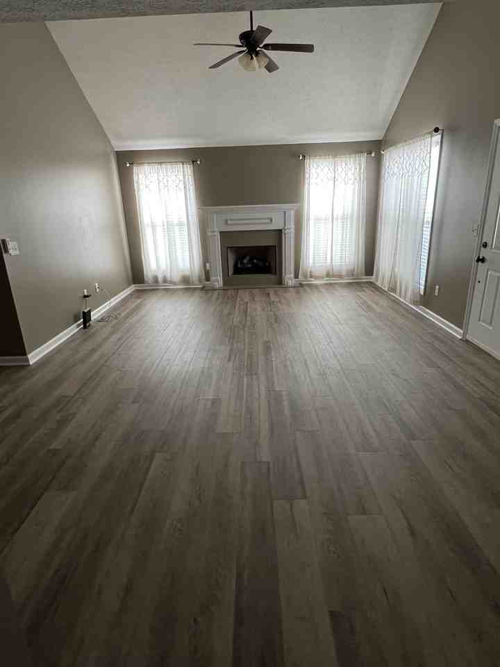 140 Hampton Cir #NA - Photo 2 of 18