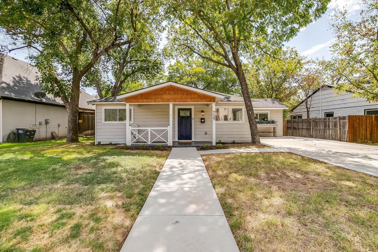 729 Edgefield Rd #NA - Photo 3 of 26