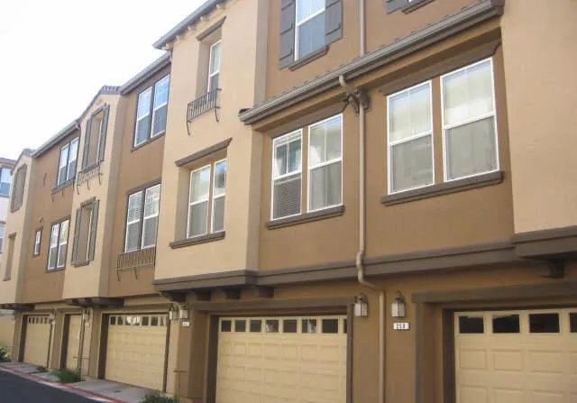 246 Bunch Grass Ter #246 - Photo 2 of 27