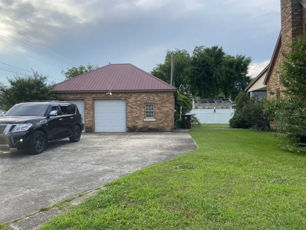 403 1st Ave #NA - Photo 3 of 4