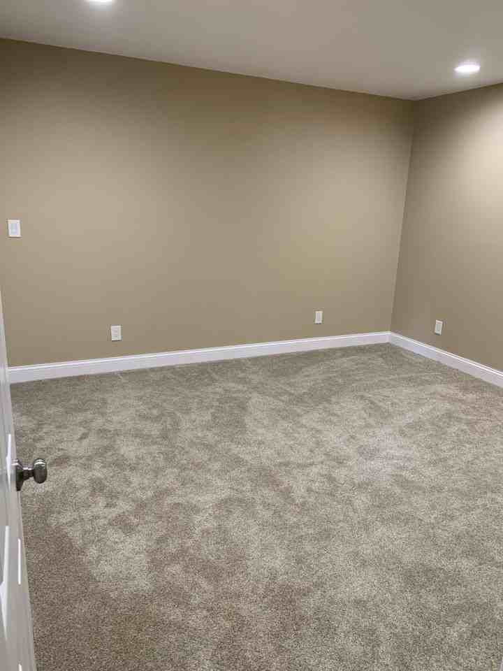 216 Weiskopf Way #NA - Photo 3 of 24